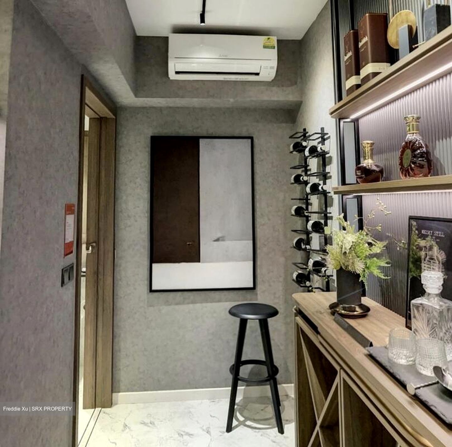 Tanah Merah Kechil Link (D16), Condominium #503815631